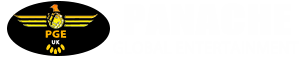 Panache Global Entertainment